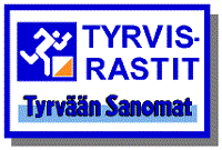 Tyrvisrastit2