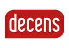 decens