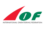 International Orienteering Federation