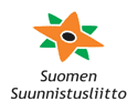 Suomen Suunnistusliitto