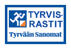 Tyrvisrastit