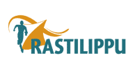 Rastilippu