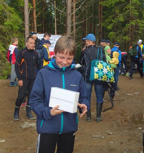 20150624_felt_iltapika_20